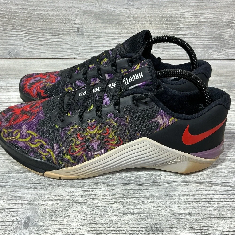 Nike rare limited